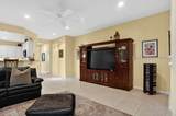 6 Raven Glass Lane - Photo 24