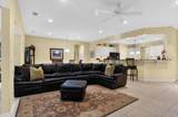 6 Raven Glass Lane - Photo 25