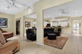 6 Raven Glass Lane - Photo 26