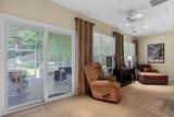 6 Raven Glass Lane - Photo 27