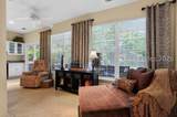6 Raven Glass Lane - Photo 28