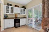 6 Raven Glass Lane - Photo 29