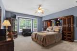 6 Raven Glass Lane - Photo 30