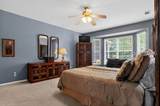 6 Raven Glass Lane - Photo 31