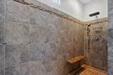 6 Raven Glass Lane - Photo 32