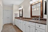 6 Raven Glass Lane - Photo 33