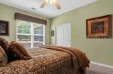 6 Raven Glass Lane - Photo 34
