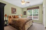6 Raven Glass Lane - Photo 35