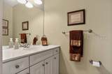 6 Raven Glass Lane - Photo 37