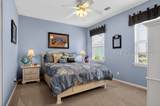 6 Raven Glass Lane - Photo 38