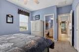 6 Raven Glass Lane - Photo 39