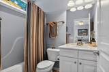 6 Raven Glass Lane - Photo 40
