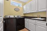 6 Raven Glass Lane - Photo 41