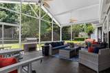 6 Raven Glass Lane - Photo 42