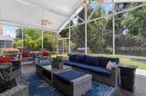 6 Raven Glass Lane - Photo 43