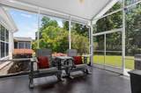 6 Raven Glass Lane - Photo 44