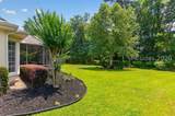 6 Raven Glass Lane - Photo 45