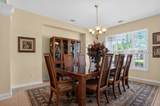 6 Raven Glass Lane - Photo 7
