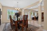 6 Raven Glass Lane - Photo 8