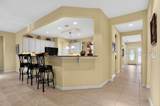 6 Raven Glass Lane - Photo 9