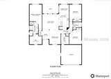 33 Sand Live Oak Drive - Photo 42