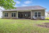 33 Sand Live Oak Drive - Photo 43