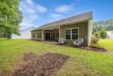 33 Sand Live Oak Drive - Photo 44