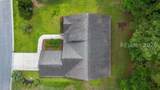 33 Sand Live Oak Drive - Photo 45