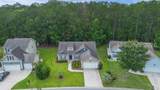 33 Sand Live Oak Drive - Photo 46