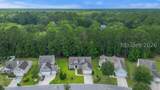 33 Sand Live Oak Drive - Photo 47