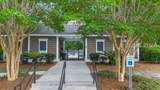 33 Sand Live Oak Drive - Photo 48