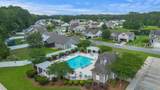 33 Sand Live Oak Drive - Photo 49