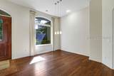 11 Spartina Crescent - Photo 10