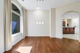 11 Spartina Crescent - Photo 12