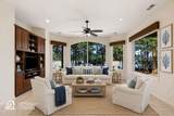 11 Spartina Crescent - Photo 13