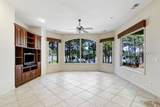 11 Spartina Crescent - Photo 14