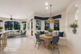 11 Spartina Crescent - Photo 15