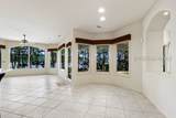 11 Spartina Crescent - Photo 16