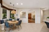 11 Spartina Crescent - Photo 17