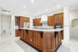 11 Spartina Crescent - Photo 18