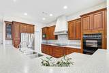 11 Spartina Crescent - Photo 19