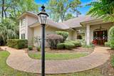 11 Spartina Crescent - Photo 2