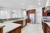 11 Spartina Crescent - Photo 20