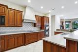 11 Spartina Crescent - Photo 21