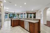 11 Spartina Crescent - Photo 22