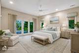 11 Spartina Crescent - Photo 23
