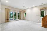 11 Spartina Crescent - Photo 24