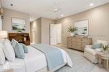 11 Spartina Crescent - Photo 25