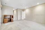 11 Spartina Crescent - Photo 26
