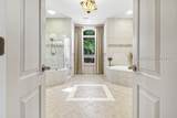 11 Spartina Crescent - Photo 27